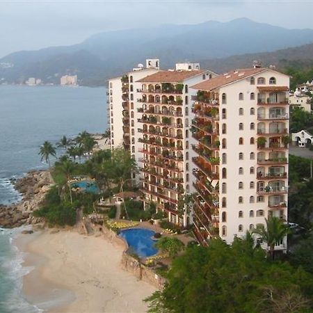 Playas Gemelas Puerto Vallarta Extérieur photo